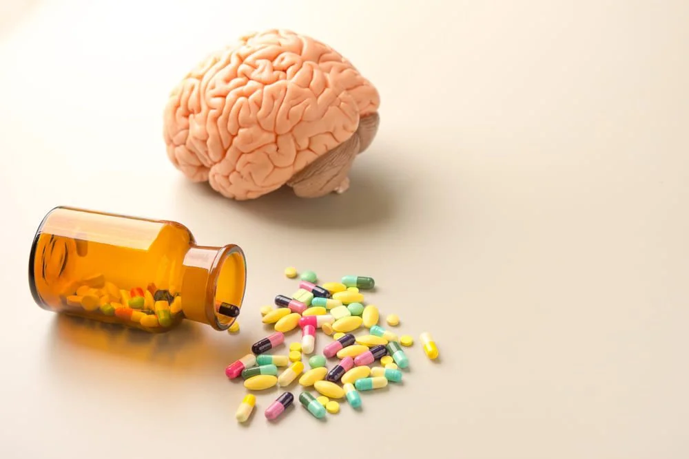 Analeptic: ce este, utilizari, contraindicatii
