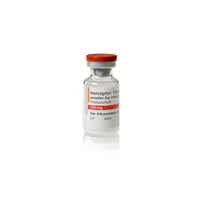 Herceptin 150mg, 1 flacon, Roche