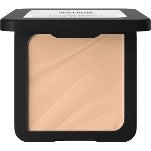 Pudra compacta 020N Soft Blur, 10g, Catrice 