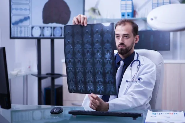 Radiografie CT Radiografie CT