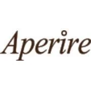 Aperire