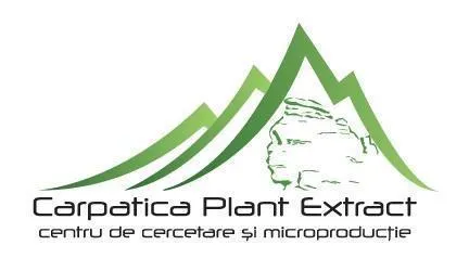Carpatica Plant Extract