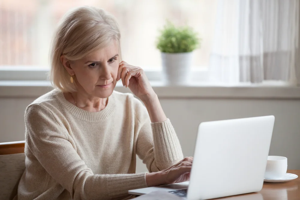 simptome menopauza simptome menopauza