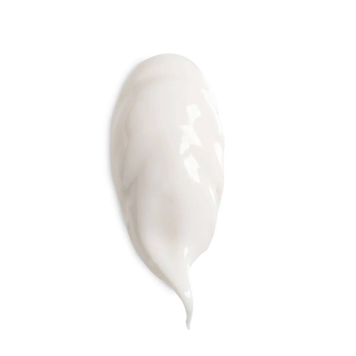 Crema de ochi Black Pine, 15ml, Korres