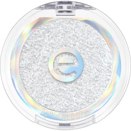 Fard de pleoape glitter 01, 2g, Essence