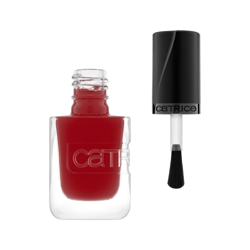 Lac de unghii Gel Affair Nail Lacquer 043, 10.5ml, Catrice