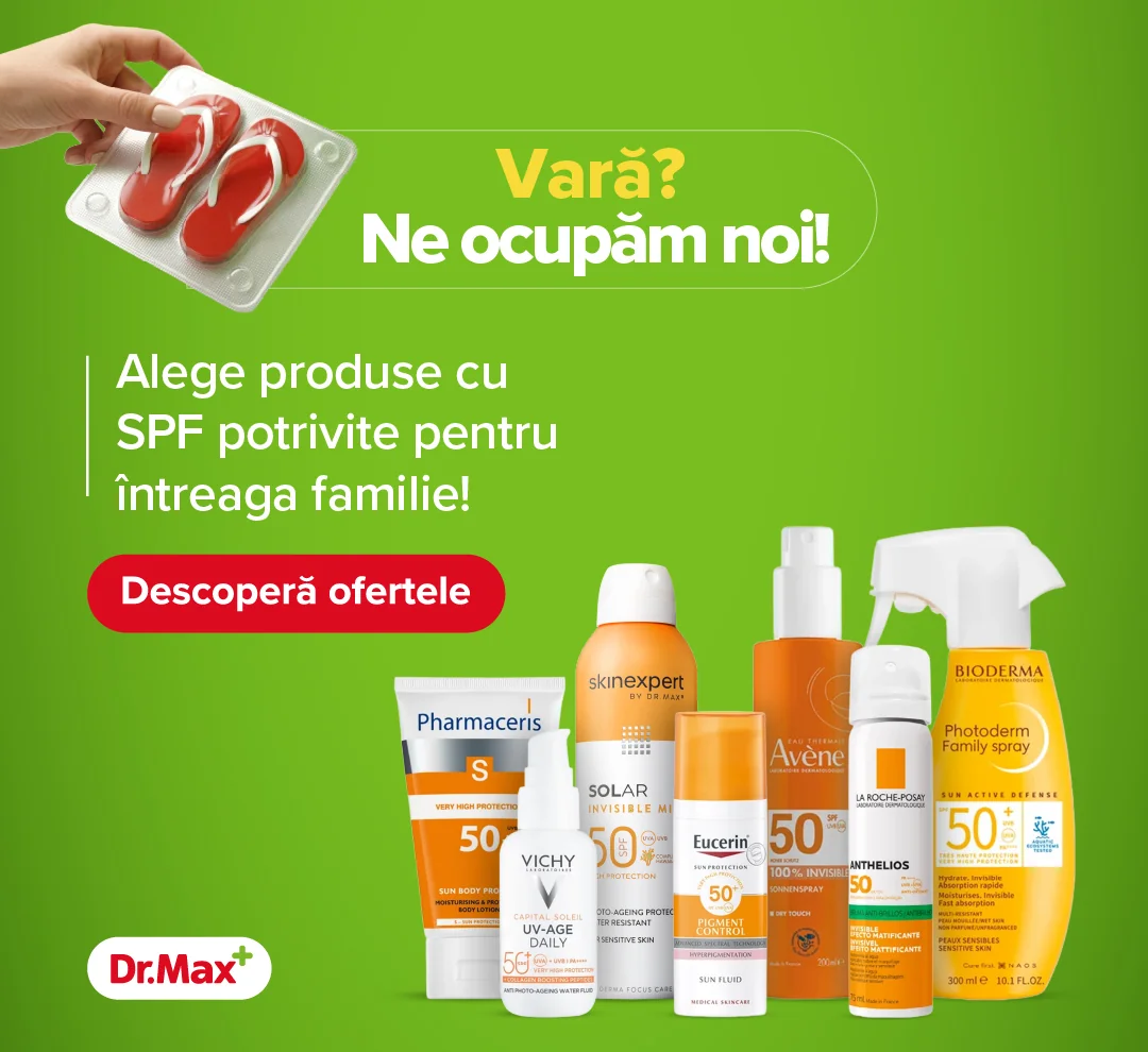Protectie solara oferte Protectie solara oferte