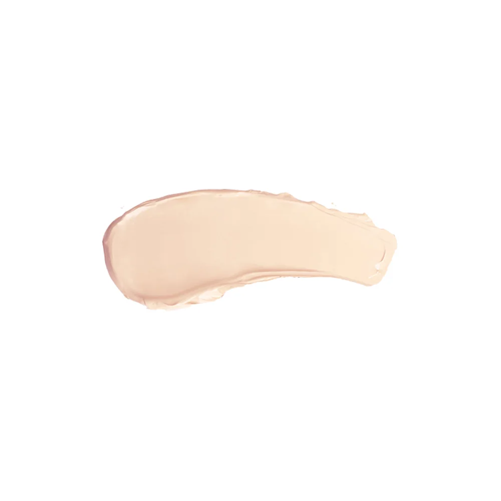 Fond de ten Show By Pastel Skin Tint No. 501 Fair, 30ml, Pastel