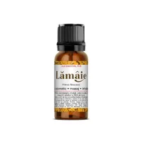 Ulei esential de lamaie, 10ml, Steaua Divina