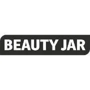 Beauty Jar