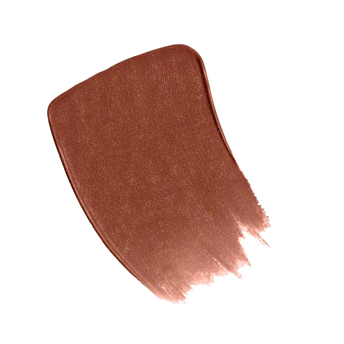 Balsam multistick Aegean Bronze, 4.5g, Korres 