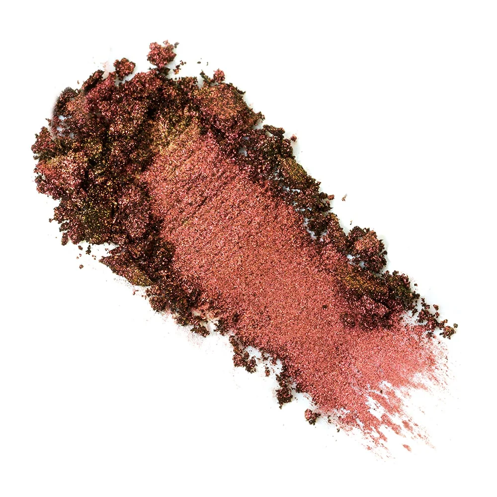 Pigment presat cameleonic Muah RebelEyes - Misbehave, 1g, Cupio