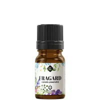 Conservant cosmetic natural Fragard, 5ml, Ellemental