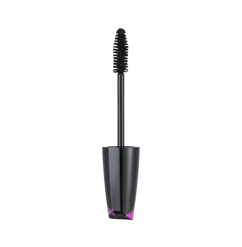Mascara Big'N Bold No Volume, 15ml, Flormar