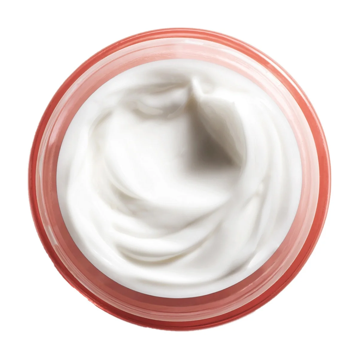 Crema de ochi hidratanta anticearcane All About Eyes, 15ml, Clinique