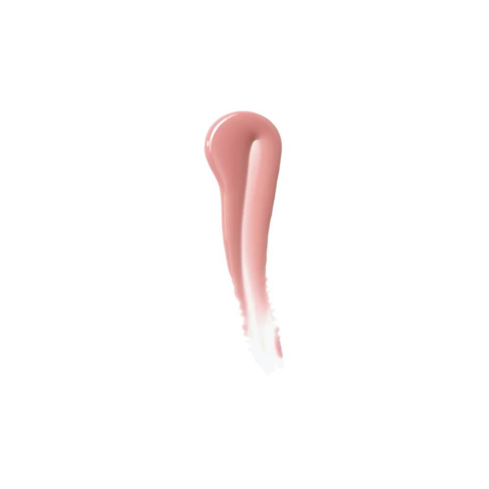 Tint pentru buze si obraji 04 Princess, 6.7ml, Flormar