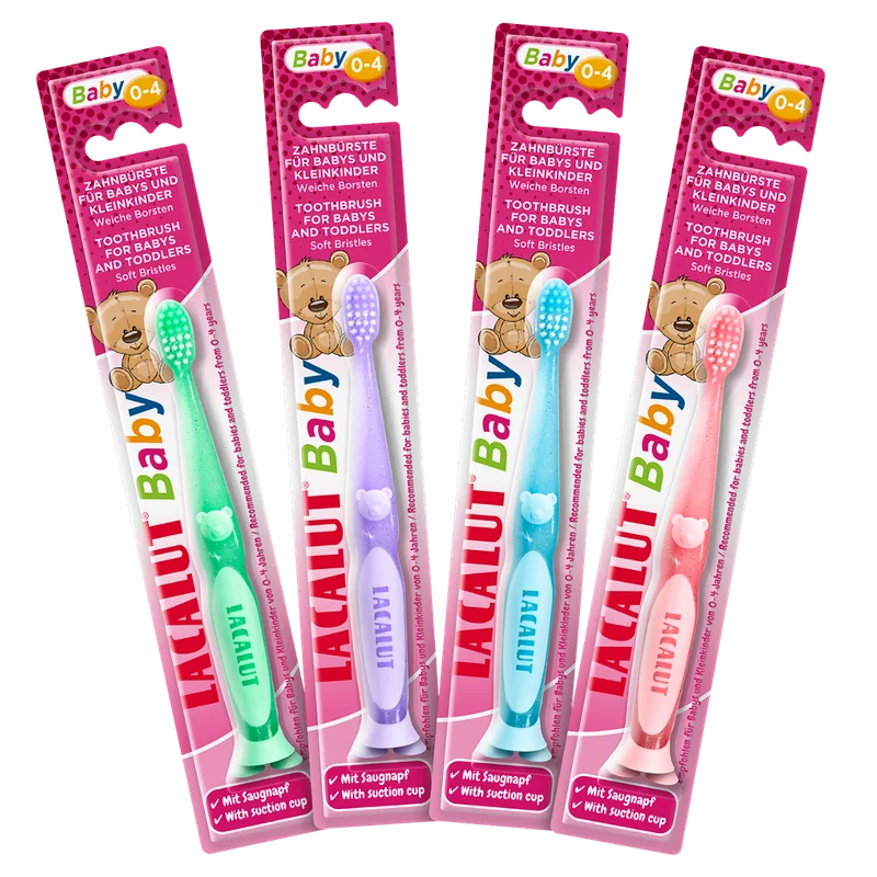 Enterolactis Baby, 10ml, Sofar