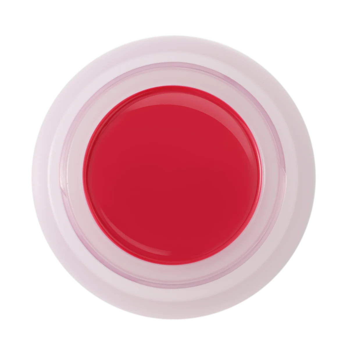 Balsam de buze glow juicy jam 06 Dodo apple, 4.5g, Frudia