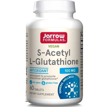 glutathione cum Frontiers Frontiers | Melatonin suppresses ILC2-driven