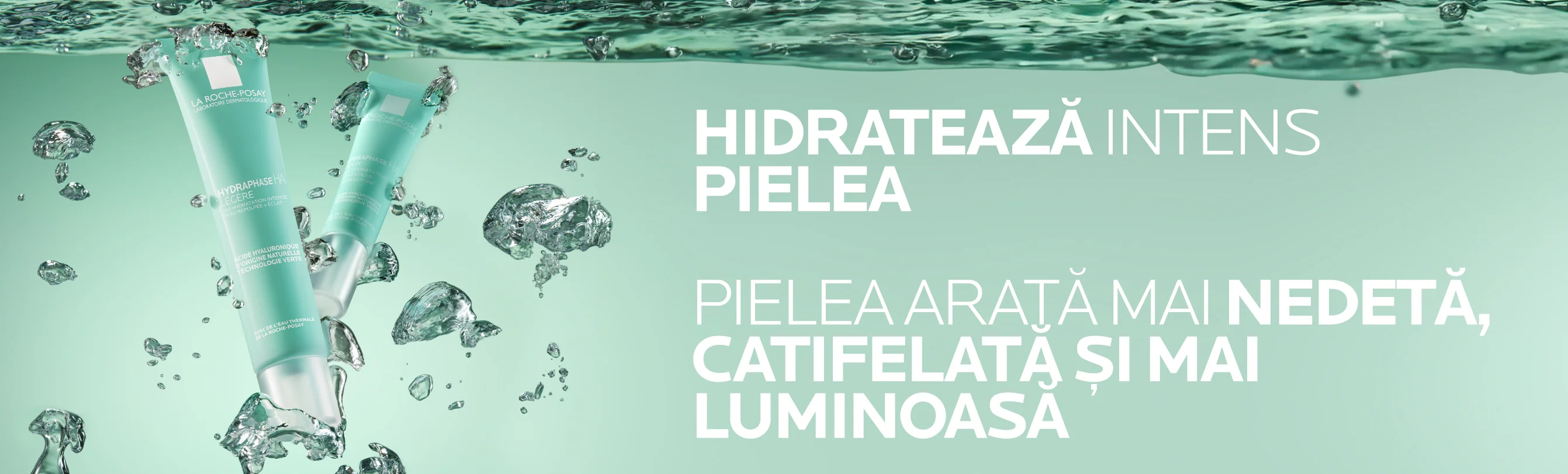Hidrateaza intens pielea Hidrateaza intens pielea