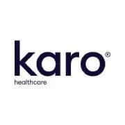 Karo