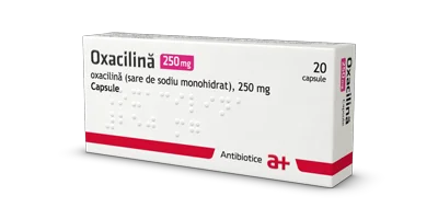 doxiciclina 100 mg mod de administrare