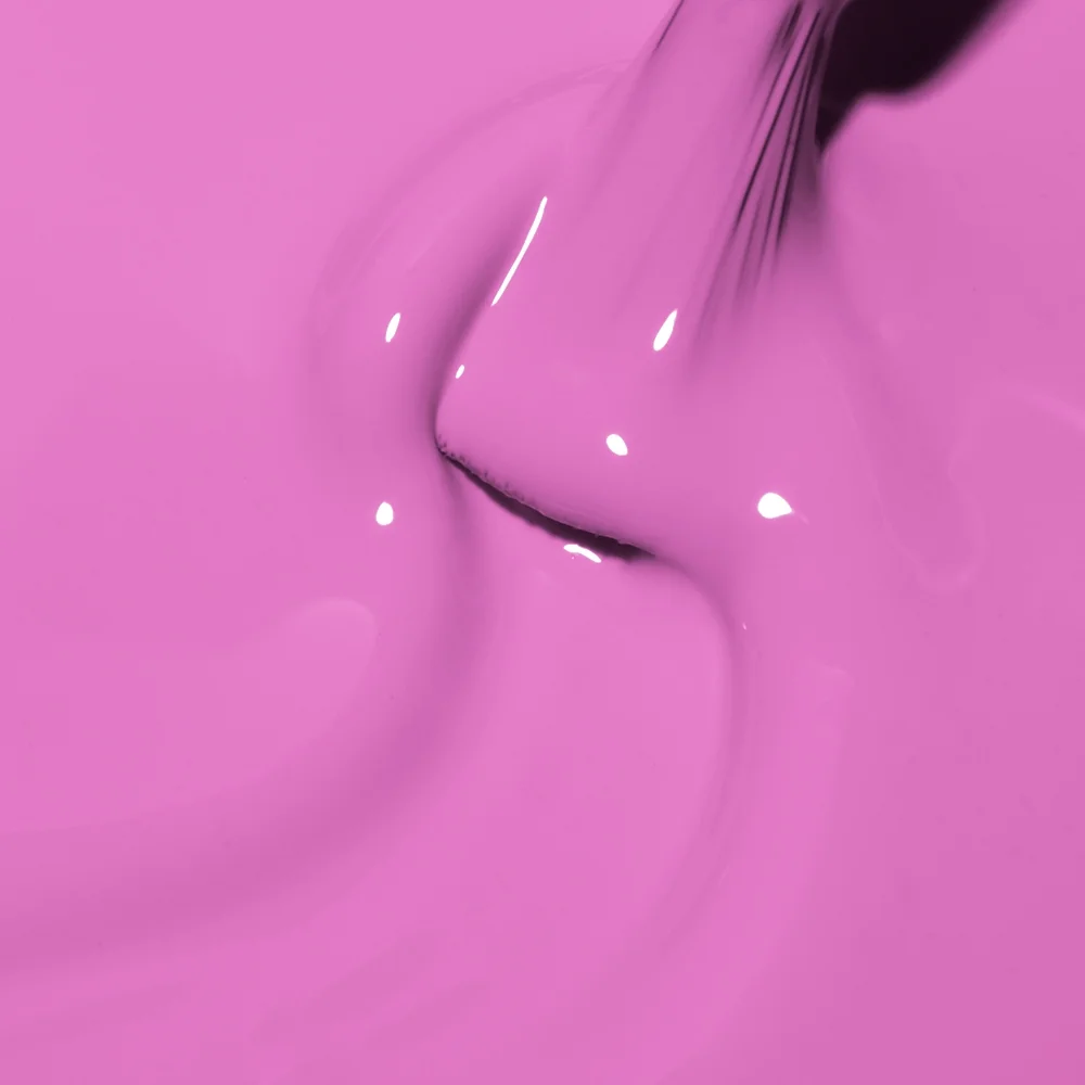 Oja semipermanenta Everyday Slay - Macaron Madness, 15ml, Pinx.