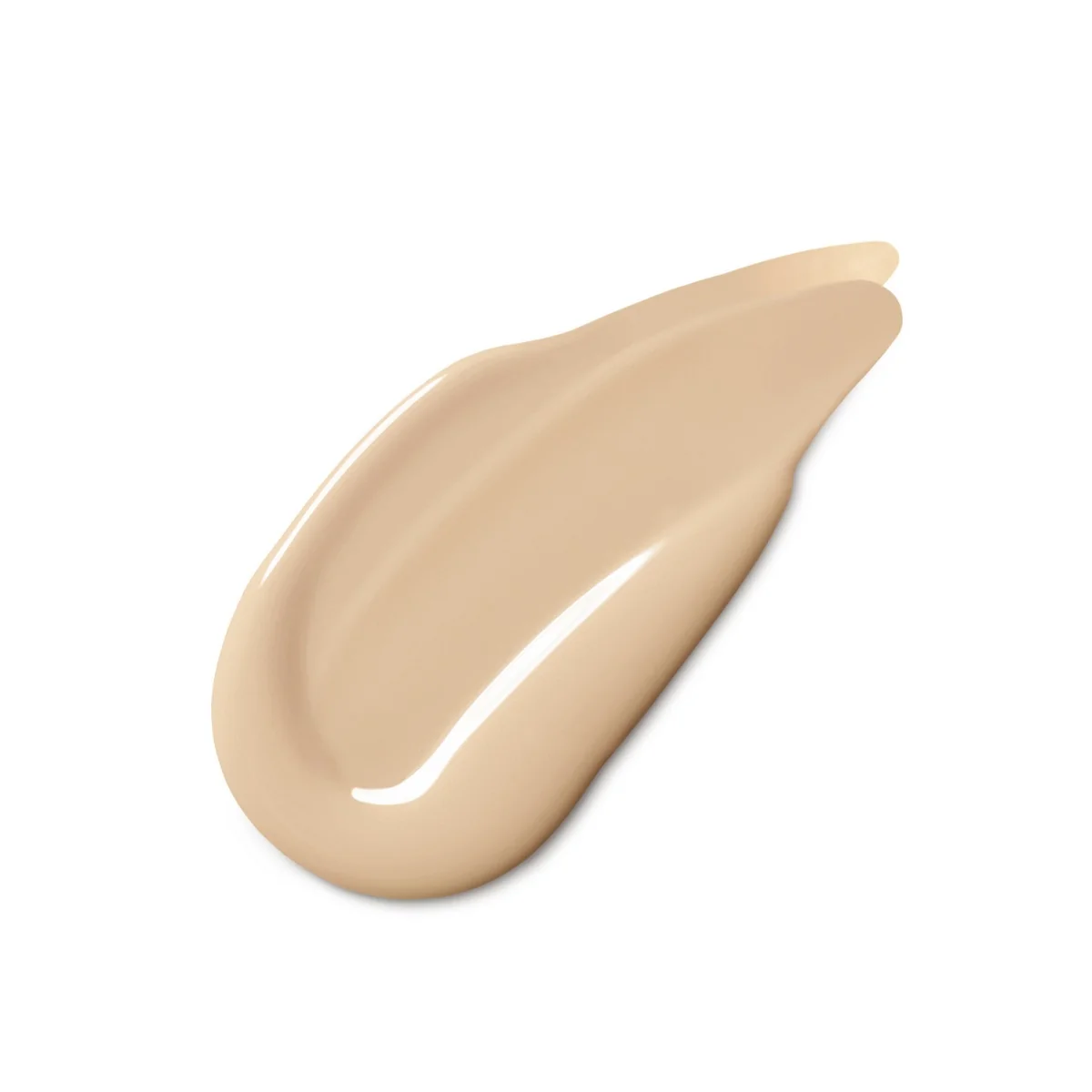 Fond de ten cu SPF 20 Serum Foundation CN 28 Ivory Even Better Clinical, 30ml, Clinique 