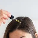 Tratament hidratant pentru scalp uscat