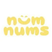 Num Nums