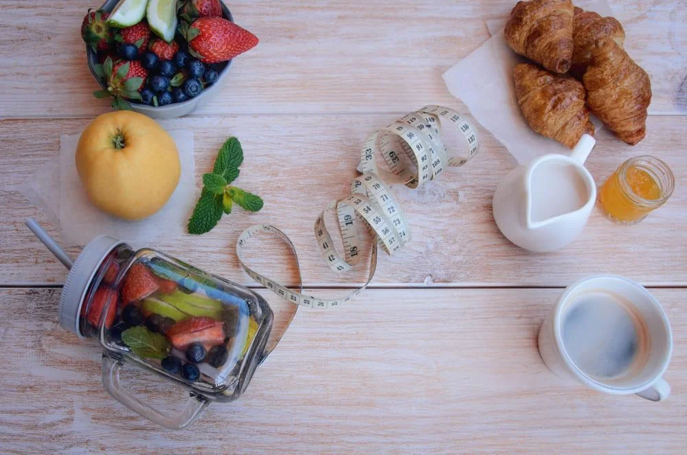 Vegan vs. vegetarian: care este diferenta