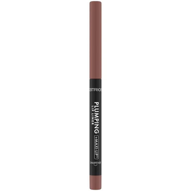 Creion pentru buze Plumping Lip Liner 150 - Queen Vibes, 0.35g, Catrice