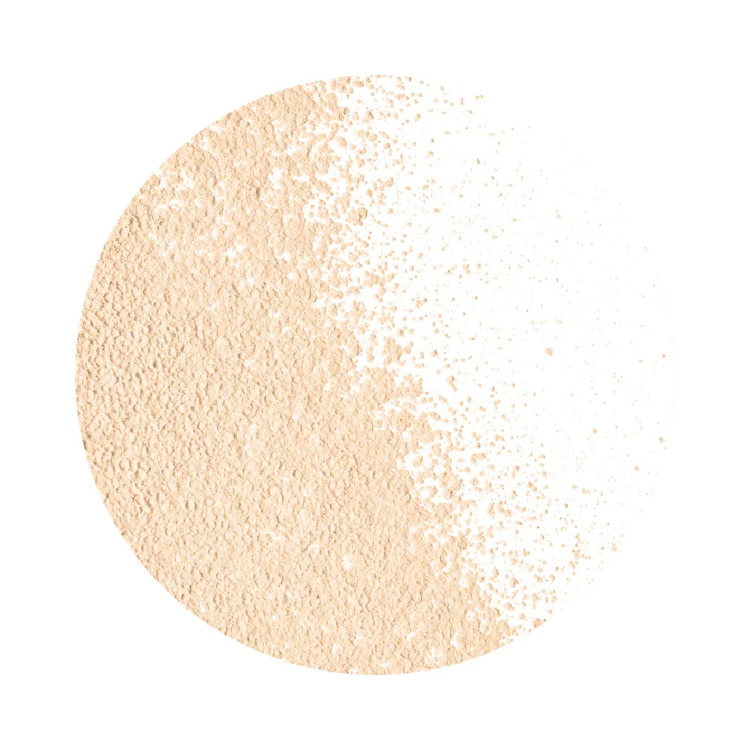 Pudra pulbere Loose Powder 01 Peche, 32g, Bourjois