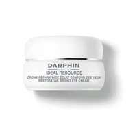 Crema Idealres iluminatoare pentru ochi Ideal Resource, 15ml, Darphin