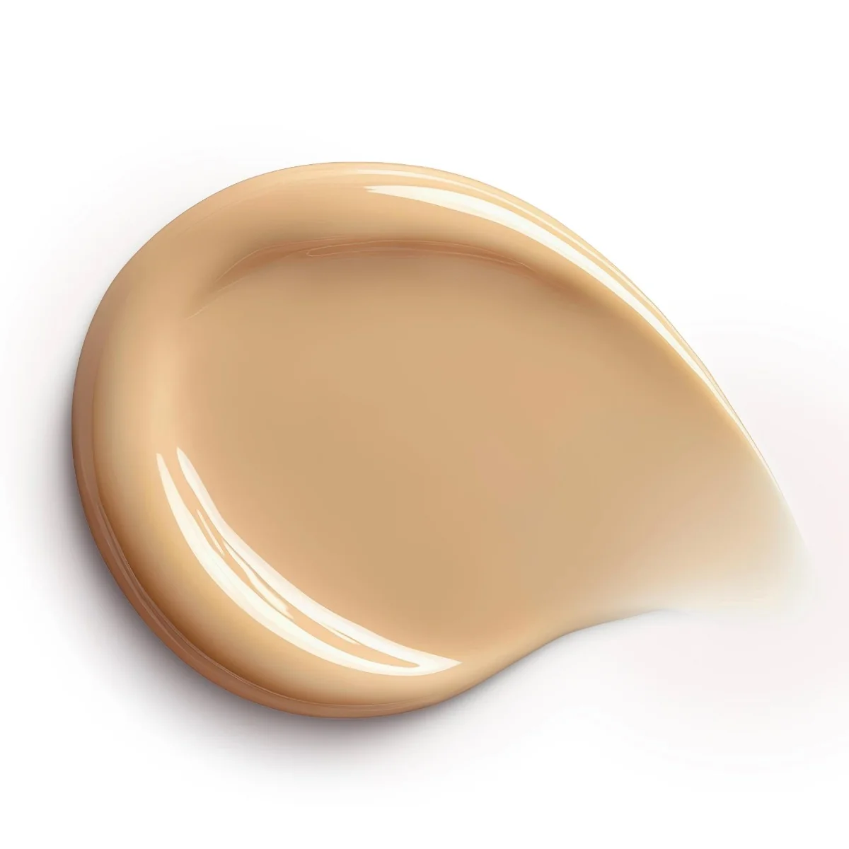 Fond de ten Healthy Mix 51W Light Vanilla, 30ml, Bourjois