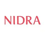 Nidra
