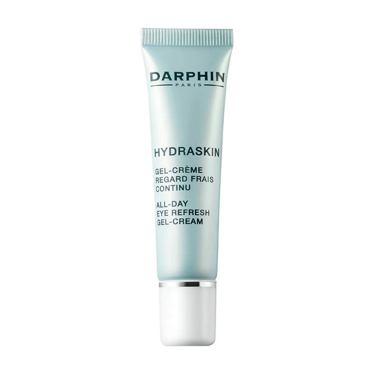 Gel crema anti-oboseala pentru ochi Hydraskin, 15ml, Darphin