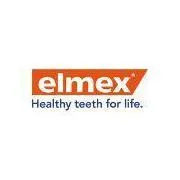 Elmex