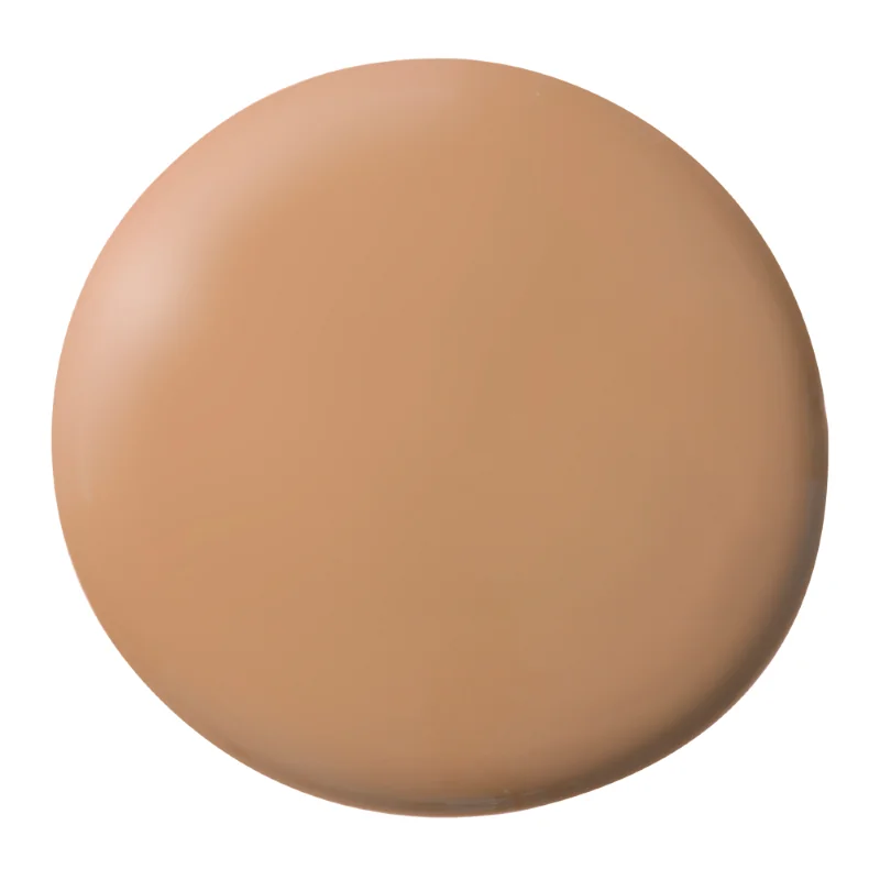 Fond de ten tip ser 3 in 1 310N, 30ml, Avon