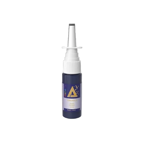 Plasma izotonica, 30 fiole buvabile x 10ml, Biocean