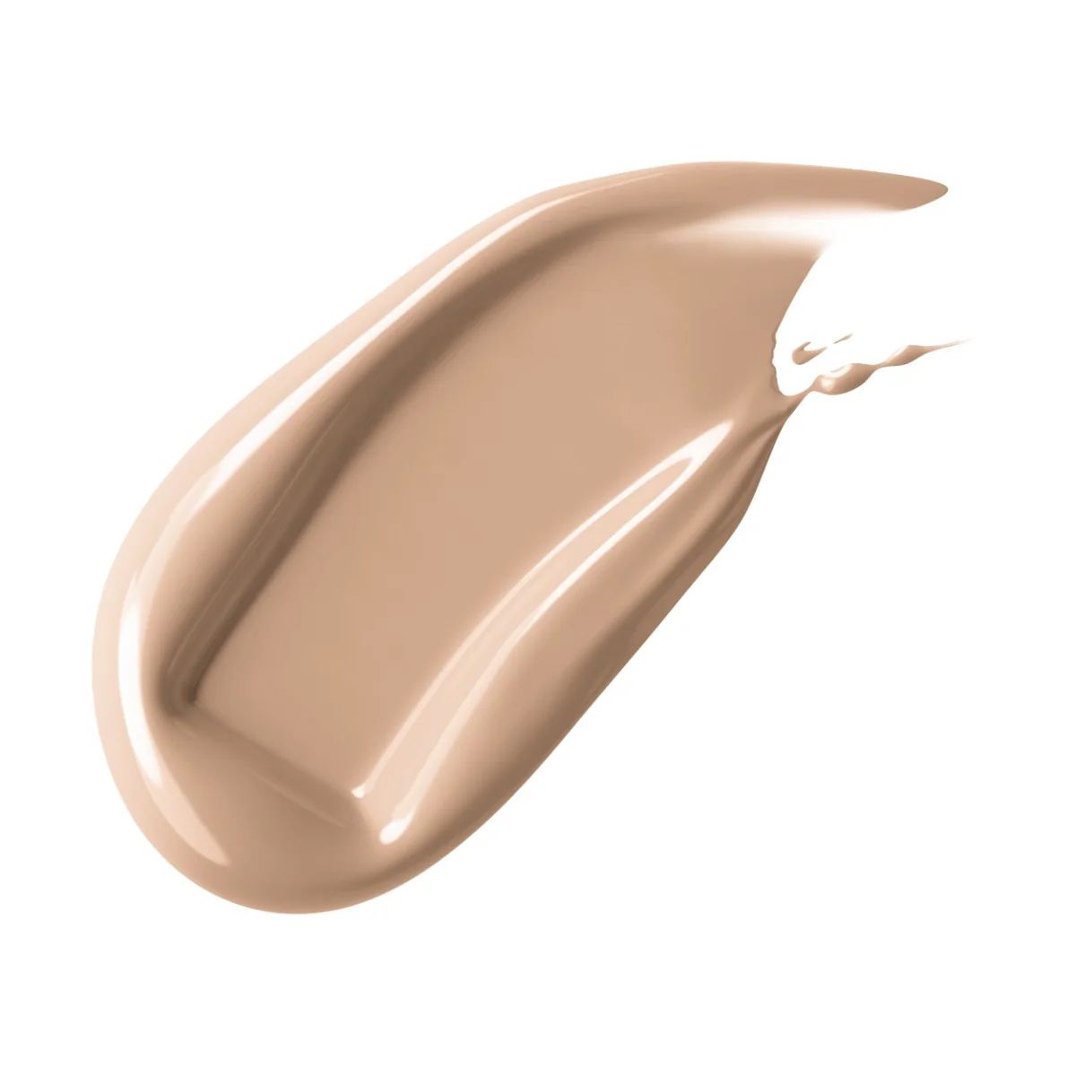 Fond de ten Perfect To Last 30H 15 Warm, 22ml, Miss Sporty