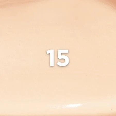 Fond de ten rezistent la transfer Infaillible 32h Fresh Wear 15 Subton Neutru, 30ml, L'Oreal Paris