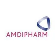 Amdipharm