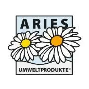 Aries