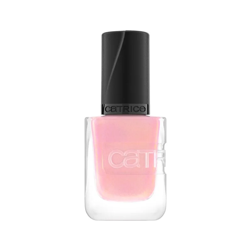 Lac de unghii Gel Affair Nail Lacquer 005, 10.5ml, Catrice 