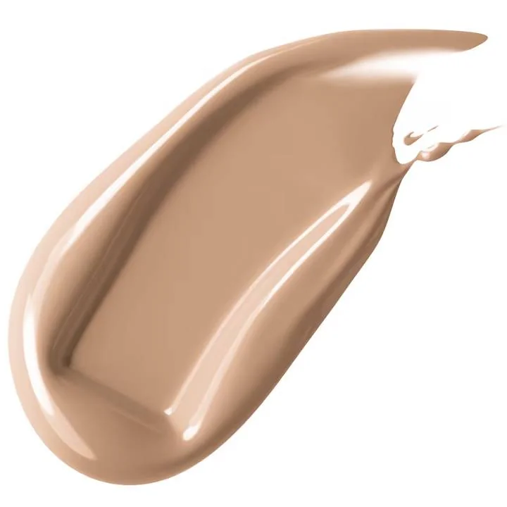 Fond de ten Lasting Finish 35H 200 Soft Beige, 30ml, Rimmel London