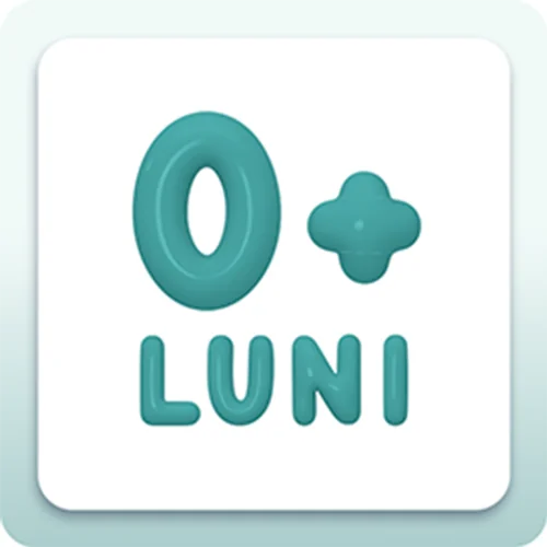 0+ Luni