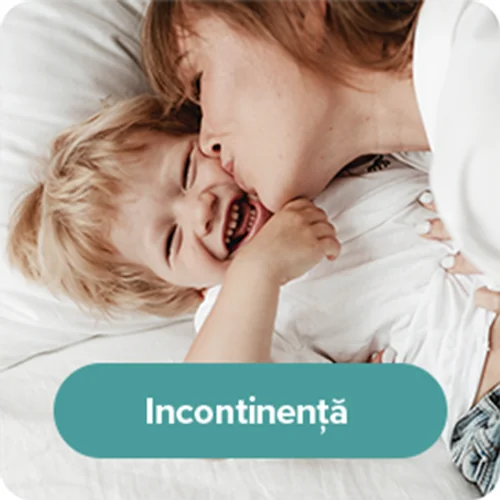 Incontinenta