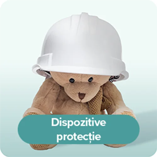 Dispozitive protectie