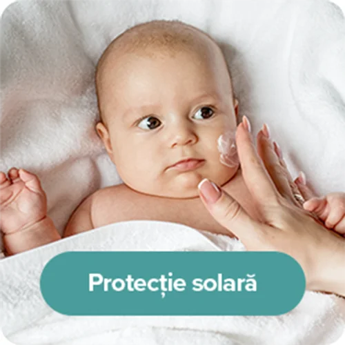 Protectie solara